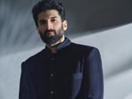 Police reportedly said the woman is based in Dubai and came to Aditya Roy Kapur's house claiming she has a scheduled meeting.