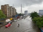 Mumbai real estate: As city braces for the monsoon, frustrated residents - both homebuyers and renters - have taken to social media to voice their concerns over recurring waterlogging, flooding