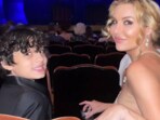 Clare McCann revealed that her 13-year-old son, Atreyu McCann, killed himself on May 23 following months of "horrific bullying at his public school"