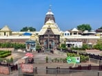 Patenting these temple-related terms is a legal measure aimed at preserving the sanctity, heritage, and unique identity of the Jagannath Temple, the administration said. Patenting these temple-related terms is a legal measure aimed at preserving the sanctity, heritage, and unique identity of the Jagannath Temple, the administration said.