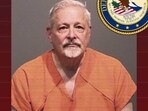 Michael Karl Geilenfeld reportedly created a new orphanage in the Dominican Republic and ran several in Haiti until 2014. Michael Karl Geilenfeld reportedly created a new orphanage in the Dominican Republic and ran several in Haiti until 2014.