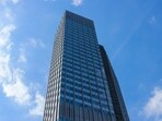 State Street Corporate Services Delhi Private Limited, a subsidiary of global financial services provider State Street Corporation, has leased 2.1 lakh sq ft of office space in Coimbatore, Tamil Nadu, for a monthly rent of  <span class='webrupee'>₹</span>1.05 crore. (Representational photo)