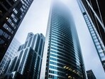Bengaluru-based real estate developer Sumadhura Group has entered the managed office space (MOS) segment with the launch of Workship. The company aims to lease over 1 million square feet of flexible office space, offering more than 10,000 seats over the next three years. (Representational photo)