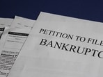 Liberated Brands, owner of Quicksilver, Billabong, and Volcom, shuts stores and files for bankruptcy (Unsplash - representational image)