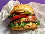 National Hamburger Day 2025 deals: Wendy's, Burger King, Dairy Queen, and more National Hamburger Day 2025 deals: Wendy's, Burger King, Dairy Queen, and more