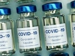 350 Americans died from COVID-19 last week, 350 Americans died from COVID-19 last week,