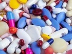 Police seized drugs worth nearly <span class='webrupee'>₹</span>25 crore Police seized drugs worth nearly <span class='webrupee'>₹</span>25 crore