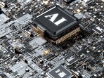 Here are some popular terms used in the world of AI. (Photo credit: Unsplash) Here are some popular terms used in the world of AI. (Photo credit: Unsplash)