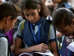 JAC 10th Result 2025: Jharkhand Board Class 10th results out, check pass percentage 