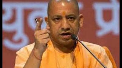 Senior officers to assess impact of U.P. government schemes in aspirational blocks Senior officers to assess impact of U.P. government schemes in aspirational blocks