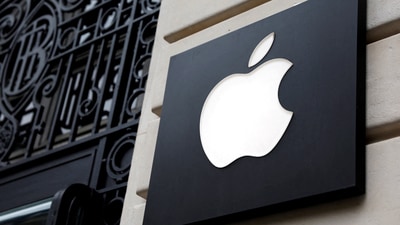 The product could be formally introduced at a fall event alongside the iPhone 17 line-up. Pricing and availability details are yet to be confirmed. (Reuters)