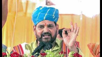He said laws dealing with dowry harassment, Dalit harassment and sexual harassment were meant for protection but were being misused despite their importance. (File Photo) He said laws dealing with dowry harassment, Dalit harassment and sexual harassment were meant for protection but were being misused despite their importance. (File Photo)