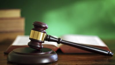 The Bombay HC said such a "radical" reaction from the Maharashtra government was unwarranted and had turned a student into a criminal for a social media post on the Indo-Pak conflict. (File) The Bombay HC said such a "radical" reaction from the Maharashtra government was unwarranted and had turned a student into a criminal for a social media post on the Indo-Pak conflict. (File)