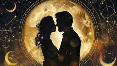 Love and Relationship Horoscope for May 27, 2025 (Freepik) Love and Relationship Horoscope for May 27, 2025 (Freepik)