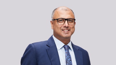 Real Estate update: Mahindra Lifespaces, the real estate arm of the Mahindra Group, has said that the company plans to exit from the affordable housing segment for the time being, stating that it will have zero affordable housing projects on its books by FY30 (HT Files)