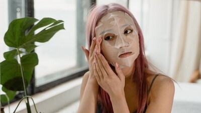 Check out tips for selecting the ideal face mask for your unique skin needs. (Pexels) Check out tips for selecting the ideal face mask for your unique skin needs. (Pexels)
