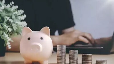 Want to Invest Your Bonus Use a Lumpsum Calculator to Explore Equity Fund Options Want to Invest Your Bonus Use a Lumpsum Calculator to Explore Equity Fund Options