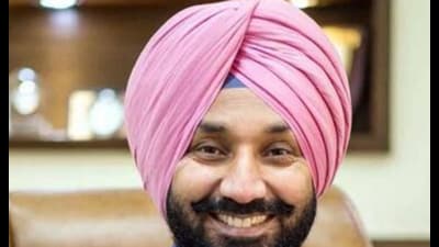 We have urged Bahrain and Kuwait to extend support India in blacklisting Pakistan, said MP Satnam Singh Sandhu.