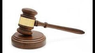 The Punjab and Haryana high court (HC) has ordered formulation of SOPs to combat gang related crimes in Punjab and Haryana. The Punjab and Haryana high court (HC) has ordered formulation of SOPs to combat gang related crimes in Punjab and Haryana.