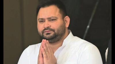 The couple were blessed with a baby girl in March 2023. (PTI) The couple were blessed with a baby girl in March 2023. (PTI)