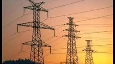 The decision comes after UPPCL categorised the proposed work boycott as a strike, warned of stern action and initiated alternative arrangements to ensure uninterrupted power supply. (For Representation)