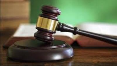 The office of the District Legal Services Authority, UT, Chandigarh, can be contacted for getting cases listed in the National Lok Adalat for amicable settlement. (HT File) The office of the District Legal Services Authority, UT, Chandigarh, can be contacted for getting cases listed in the National Lok Adalat for amicable settlement. (HT File)