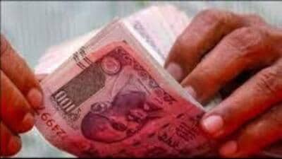 The state government ended the financial year with ₹93,236 crore, a 4.5% increase in revenue collection over the ₹89,190 crore collected in the previous year. At ₹77,047 crore, the tax revenue, though short of the target for the year, was up 14% from the collection in 2023-24. The state government ended the financial year with ₹93,236 crore, a 4.5% increase in revenue collection over the ₹89,190 crore collected in the previous year. At ₹77,047 crore, the tax revenue, though short of the target for the year, was up 14% from the collection in 2023-24.