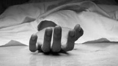 The victim was identified as Charan Singh, 65. (HT File)