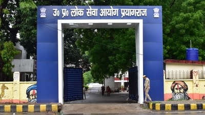 UPPSC CES Prelims Results 2025 has been released at uppsc.up.nic.in, UPPSC CES Prelims Results 2025 has been released at uppsc.up.nic.in,
