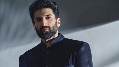 Police reportedly said the woman is based in Dubai and came to Aditya Roy Kapur's house claiming she has a scheduled meeting. (Instagram/adityaroykapur) Police reportedly said the woman is based in Dubai and came to Aditya Roy Kapur's house claiming she has a scheduled meeting. (Instagram/adityaroykapur)
