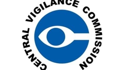 The circular, issued on May 23, seeks to ensure that this approach does not target officers taking risks or using their discretion in the course of work. (File Image) The circular, issued on May 23, seeks to ensure that this approach does not target officers taking risks or using their discretion in the course of work. (File Image)
