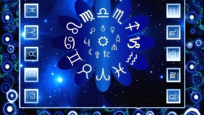Read your Horoscope today for May 27, 2025 (Pixabay)