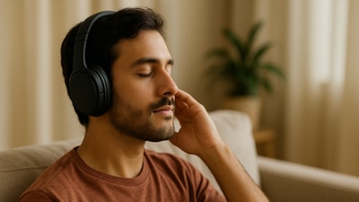 Find your perfect pair of best headphones under ₹2000 in 2025 with long battery life. Find your perfect pair of best headphones under ₹2000 in 2025 with long battery life.