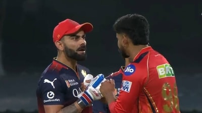 IPL 2025 playoffs schedule confirmed! IPL 2025 playoffs schedule confirmed!