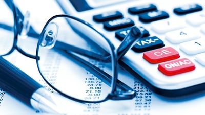 In a statement, CBDT said this extension will provide more time due to significant revisions in ITR forms. (MINT_PRINT)
