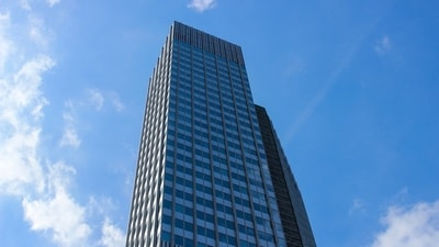 State Street Corporate Services Delhi Private Limited, a subsidiary of global financial services provider State Street Corporation, has leased 2.1 lakh sq ft of office space in Coimbatore, Tamil Nadu, for a monthly rent of ₹1.05 crore. (Representational photo) (Pixabay) State Street Corporate Services Delhi Private Limited, a subsidiary of global financial services provider State Street Corporation, has leased 2.1 lakh sq ft of office space in Coimbatore, Tamil Nadu, for a monthly rent of ₹1.05 crore. (Representational photo) (Pixabay)