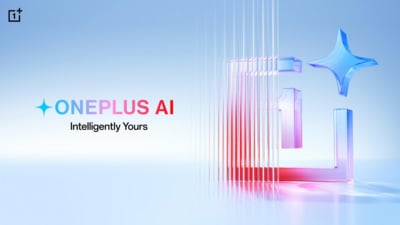 OnePlus 13s will debut the Plus Key and OnePlus AI. (OnePlus) OnePlus 13s will debut the Plus Key and OnePlus AI. (OnePlus)