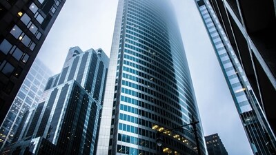 Bengaluru-based real estate developer Sumadhura Group has entered the managed office space (MOS) segment with the launch of Workship. The company aims to lease over 1 million square feet of flexible office space, offering more than 10,000 seats over the next three years. (Representational photo) (Pexels)