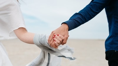 A Chinese man used music and love to help his wife recover from a coma. (Representational image/Pixabay) A Chinese man used music and love to help his wife recover from a coma. (Representational image/Pixabay)