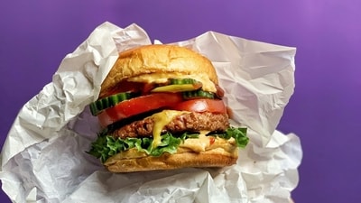 National Hamburger Day 2025 deals: Wendy's, Burger King, Dairy Queen, and more National Hamburger Day 2025 deals: Wendy's, Burger King, Dairy Queen, and more