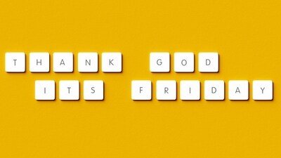 Wordle hints and answer today: Crack puzzle #1438 in minutes (Unsplash)