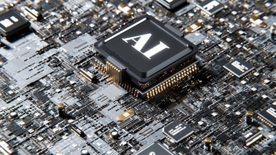 Across the board, American unemployment remains low, at 4.2%. Wage growth is still reasonably strong, which is difficult to square with the idea that AI is causing demand for labour to fall. (Unsplash ) Across the board, American unemployment remains low, at 4.2%. Wage growth is still reasonably strong, which is difficult to square with the idea that AI is causing demand for labour to fall. (Unsplash )