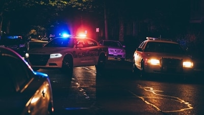 Philadelphia mass shooting: 1 dead, several injured in Fairmount Park near Lemon Hill Drive (Unsplash - representational image) Philadelphia mass shooting: 1 dead, several injured in Fairmount Park near Lemon Hill Drive (Unsplash - representational image)