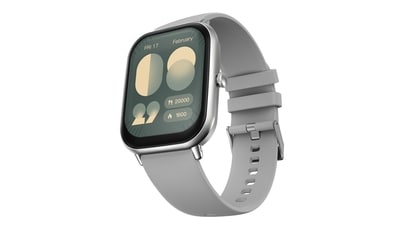 These 10 smartwatches for boys in 2025 will keep you connected with your kids every time. These 10 smartwatches for boys in 2025 will keep you connected with your kids every time.