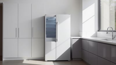 Grab the best summer deals on refrigerators. Grab the best summer deals on refrigerators.