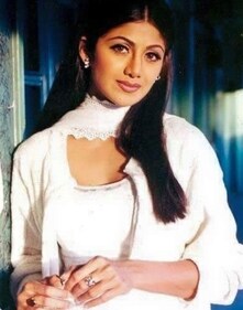 Dhadkan: The OG Desi diva (Pinterest) Dhadkan: The OG Desi diva (Pinterest)