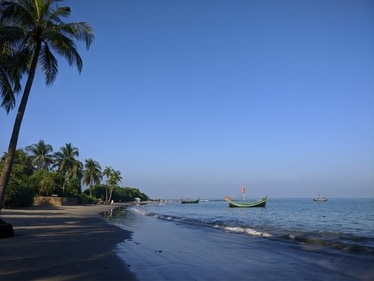 Bangladesh: Indian travellers can enter Bangladesh for business and tourism purposes without giving any visa fee. (Unsplash) Bangladesh: Indian travellers can enter Bangladesh for business and tourism purposes without giving any visa fee. (Unsplash)