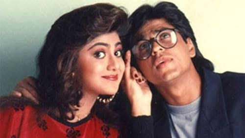 Baazigar: Denim drama and twirl-worthy skirts (Hindustan Times) Baazigar: Denim drama and twirl-worthy skirts (Hindustan Times)