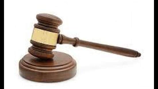 The Punjab and Haryana high court (HC) has ordered formulation of SOPs to combat gang related crimes in Punjab and Haryana.