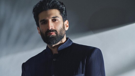 Police reportedly said the woman is based in Dubai and came to Aditya Roy Kapur's house claiming she has a scheduled meeting. (Instagram/adityaroykapur)